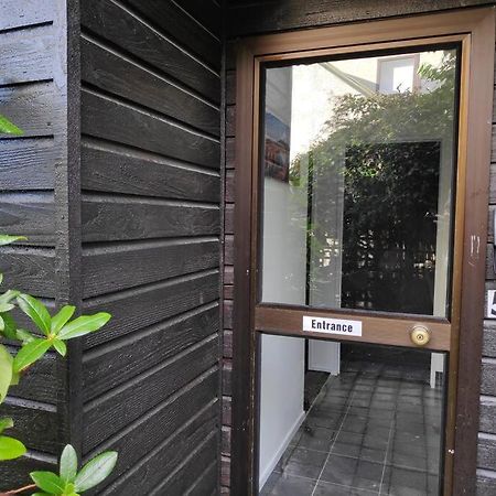Stunning Home With Amazing Wakatipu Lake Views Distretto di Distretto di Queenstown Esterno foto