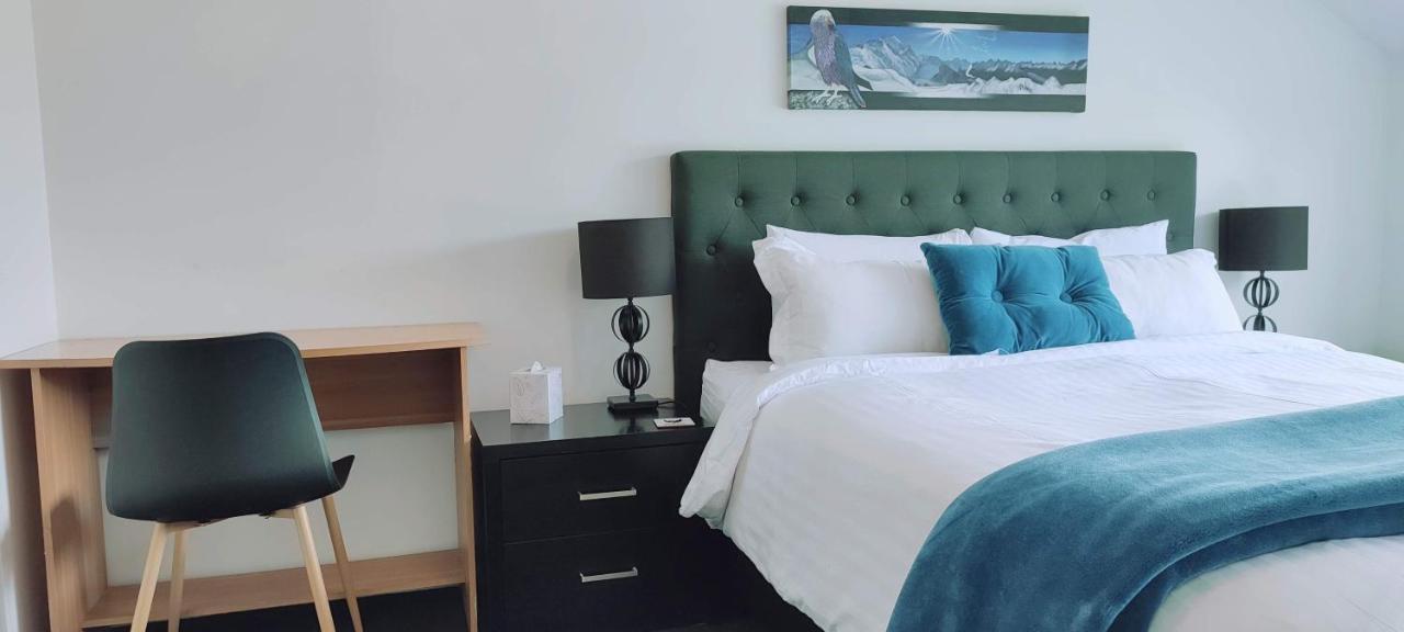 Stunning Home With Amazing Wakatipu Lake Views Distretto di Distretto di Queenstown Esterno foto